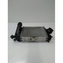 Echangeur Air (intercooler) Renault Megane 4 Phase 1 Break